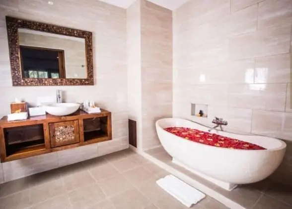 Karma Royal Palms - Spa