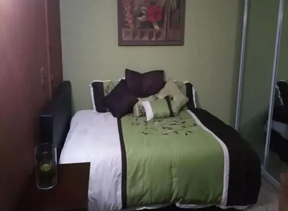 Karmen Apts Caguas Studio - Öne Çıkan Resim