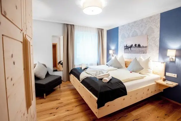 Kärnten Apartment Turnersee - Öne Çıkan Resim