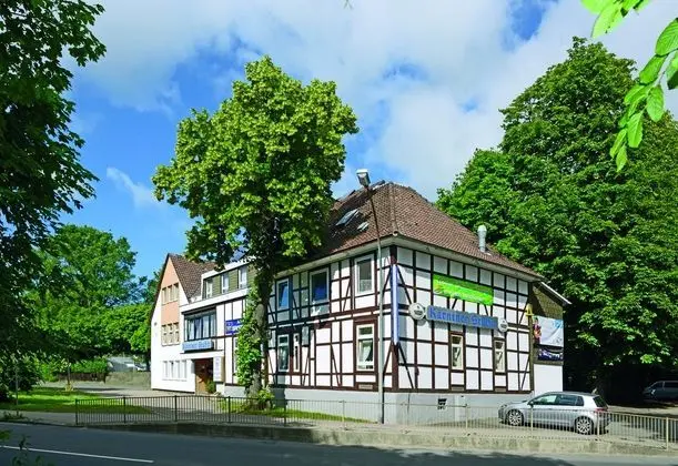Kärntner Stubn - 1