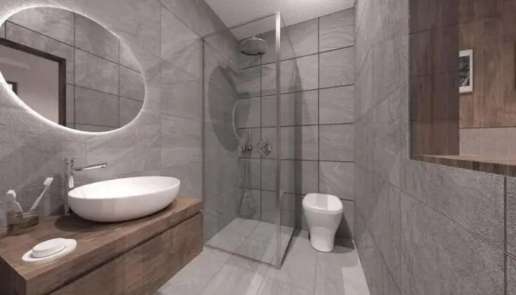 Hotel Kärntnerhof - Öne Çıkan Resim
