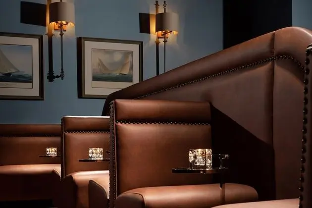 The Karol Hotel, St. Petersburg Clearwater, a Tribute Portfolio Hotel - Yerinde Yemek