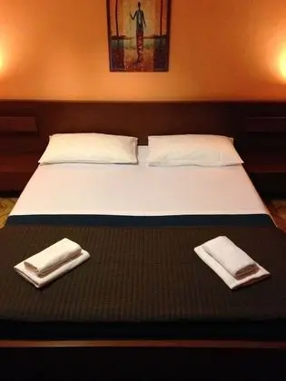 Karolstay Guesthouse Roma