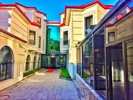 featured image