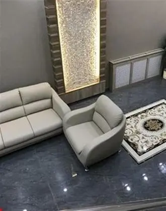 Kars Hotel İpekyolu - Genel