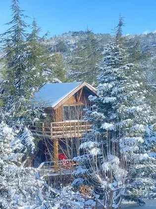 Kartaltepe Boutique Hotel - Oda Manzaraları