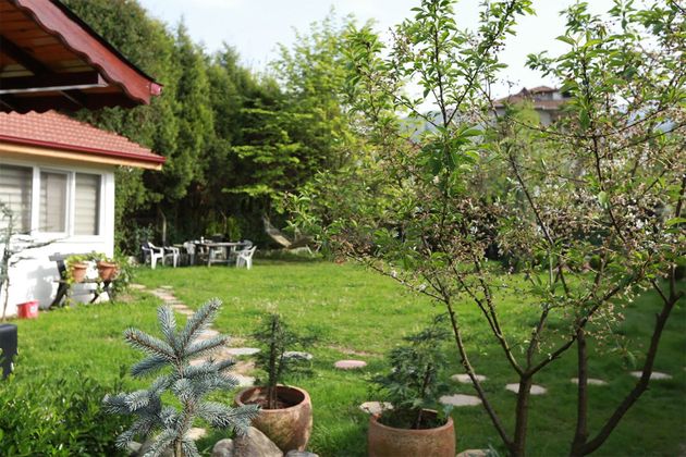 Kartepe OtelFotoğrafı