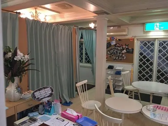KARUIZAWA PENSION SATO NO NUKUMORI - Spa