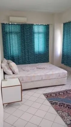 Karya Konaklama