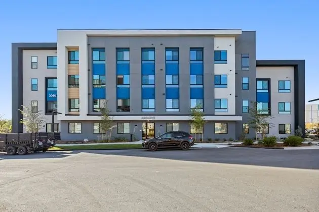 Kasa Archive Reno-Tahoe