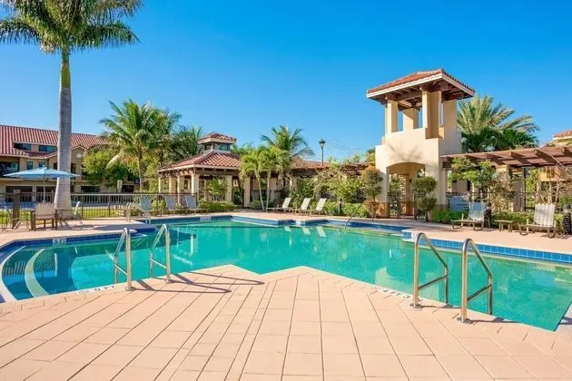 Kasa Delray Beach South Florida - Dış Mekan