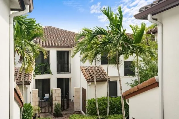 Kasa Hollywood Fort Lauderdale - Dış Mekan