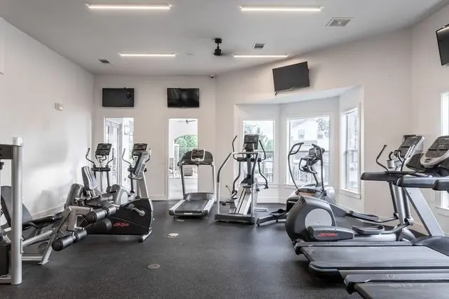 Kasa Pearland South Houston