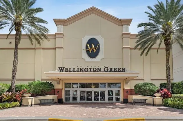 Kasa Wellington South Florida - Dış Mekan