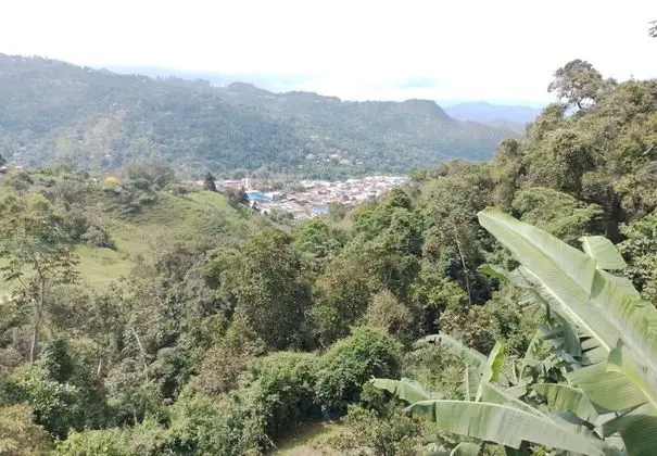 KasaKumbre