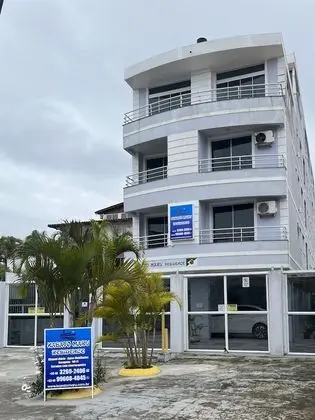 KASATO MARU RESIDENCE