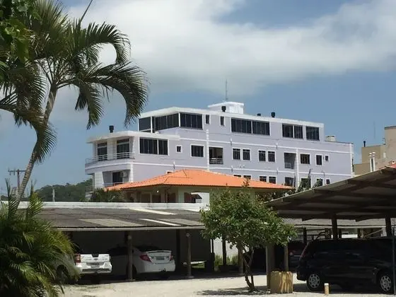 KASATO MARU RESIDENCE