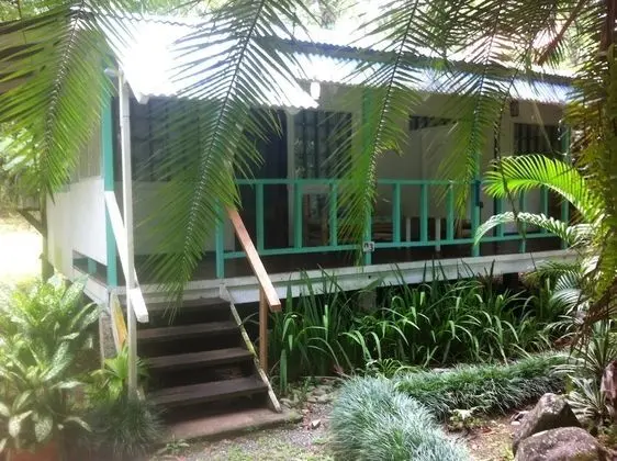 Hotel Kasha - Oda