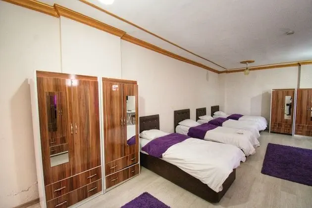 Kasimiye House Otel Pansiyon - Oda