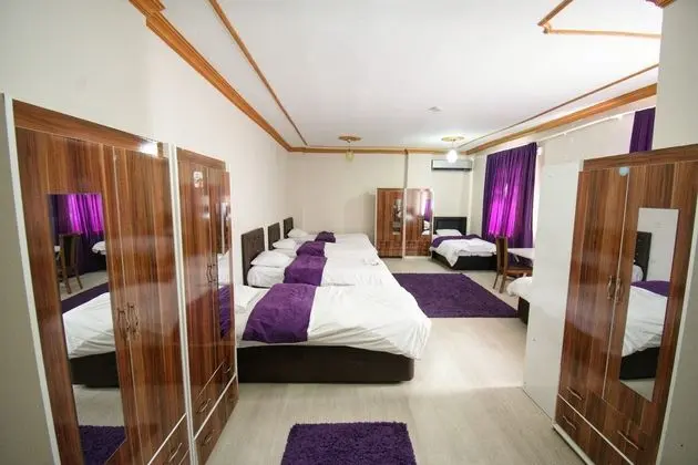 Kasimiye House Otel Pansiyon - Oda