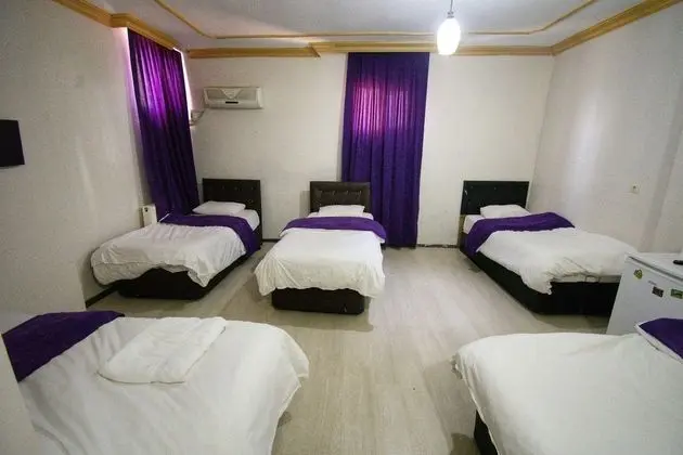 Kasimiye House Otel Pansiyon - Oda