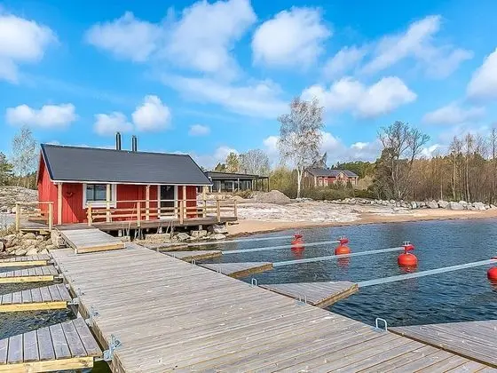 Kasn s Marina b 15 Kasn s