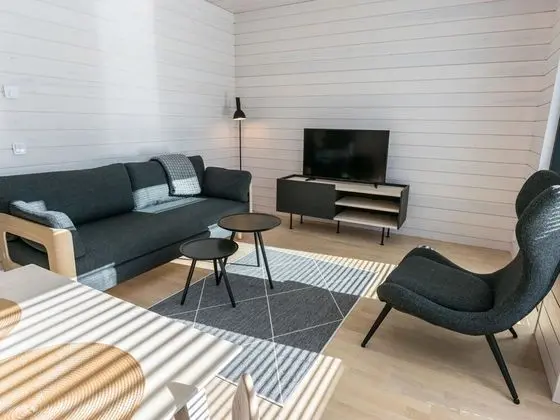 Kasn s Marina c 18 Kasn s - Öne Çıkan Resim