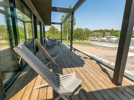 Kasn s Marina c 24 Kasn s