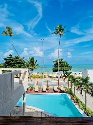 Kastel Jampa