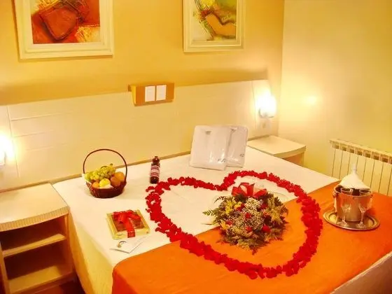 Kaster Hotel Pousada