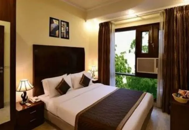 Kastor International