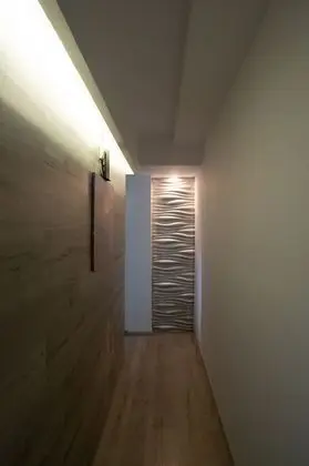 Kastren Rooms