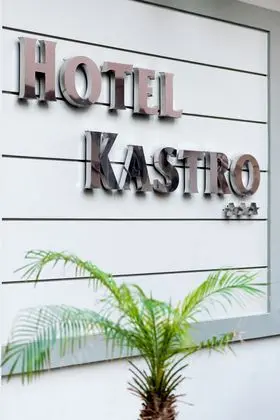 Kastro