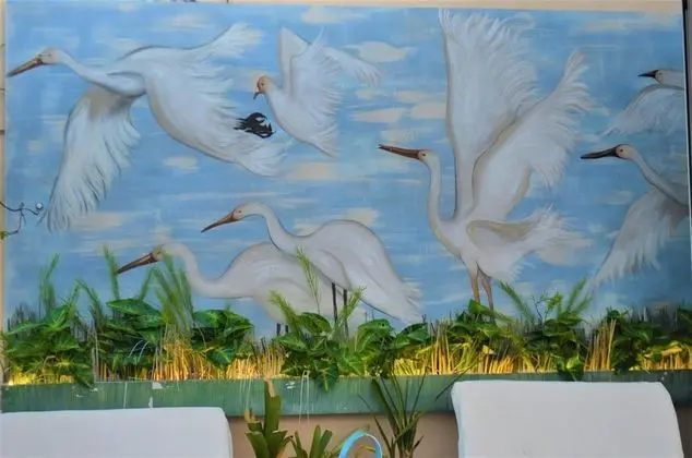 kastro hotel - Havuz