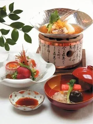 Kasuga Hotel