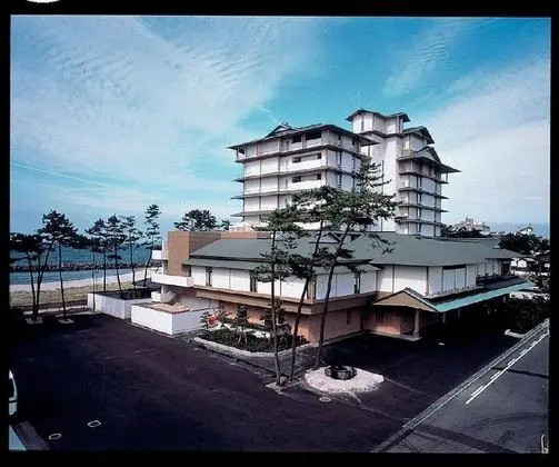 Kasuitei