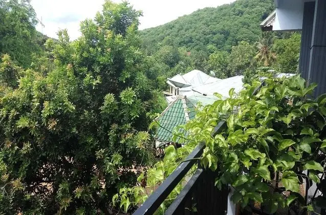 KASUWARI