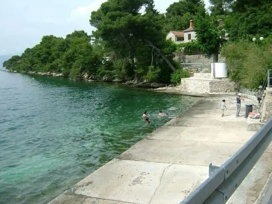 Kat - 80 m From Beach - A1 - Plaj