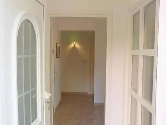 Kata - Modern & Close to the Beach - A5 - Dış Mekan