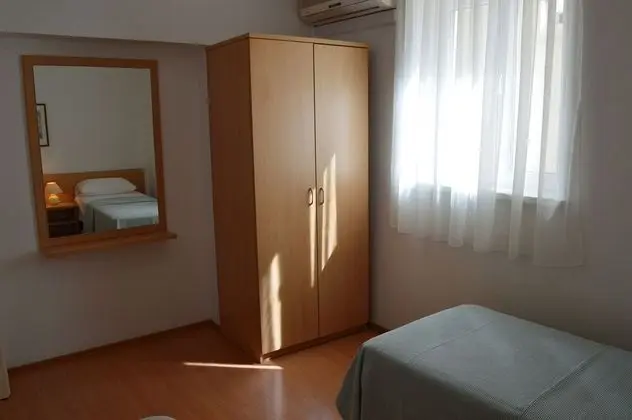 Kata - Modern & Close to the Beach - A5 - Oda