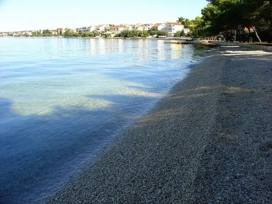 Kata - Modern & Close to the Beach - A5 - Plaj