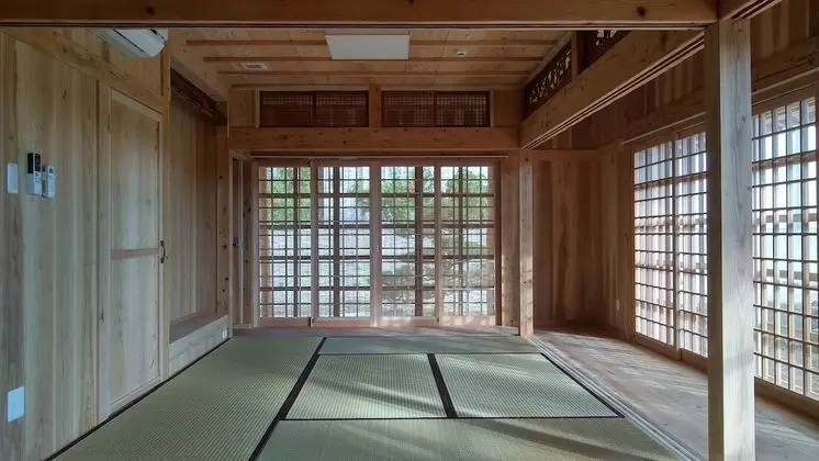 Kataakino Sato - Oda