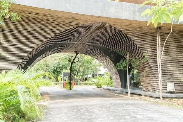 Kataleya Gardens 103 y 201 By Lockey