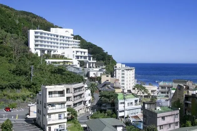 HOTEL KATARA RESORT&SPA