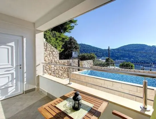 Villa Katarina 3