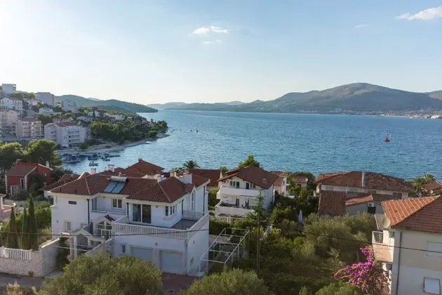 Villa Katarina