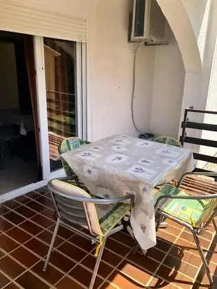 Kate - With Nice View - A1