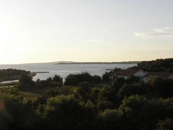 Kate - With Nice View - A1