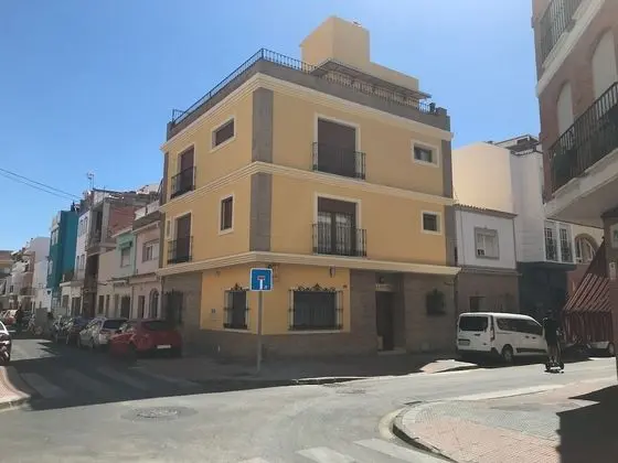Villa Katerina - 1