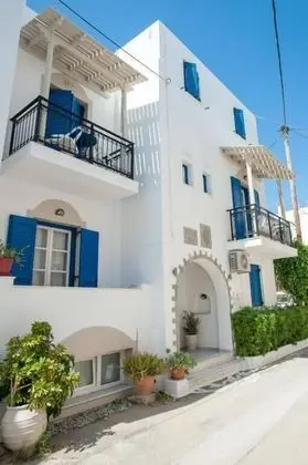 Katerina Roza Studios - Öne Çıkan Resim